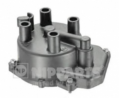 NIPPARTS j5324009 -  Крышка распределителя зажигания