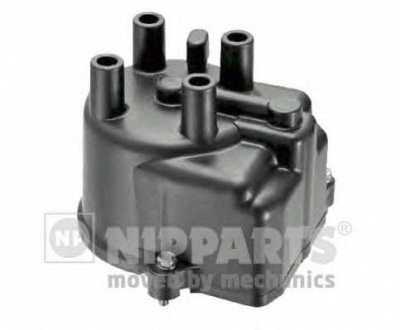 NIPPARTS j5324017 -  Крышка распределителя зажигания
