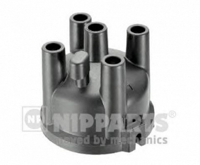 NIPPARTS j5325003 -  Крышка распределителя зажигания