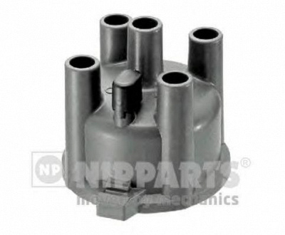 NIPPARTS j5326002 -  Крышка распределителя зажигания