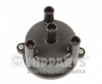 NIPPARTS j5327005 -  Крышка распределителя зажигания