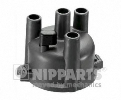 NIPPARTS j5328002 -  Крышка распределителя зажигания