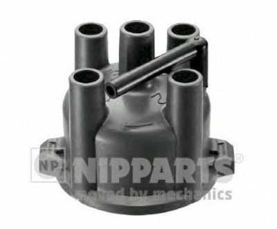 NIPPARTS j5328003 -  Крышка распределителя зажигания