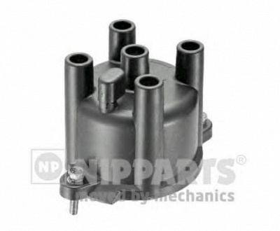 NIPPARTS j5328006 -  Крышка распределителя зажигания