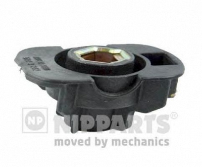 NIPPARTS j5330700 -  Бегунок распределителя зажигани