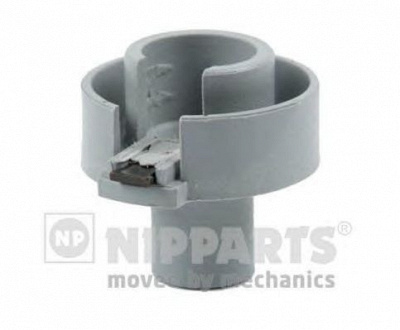 NIPPARTS j5330900 -  Бегунок распределителя зажигани