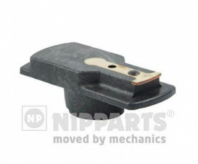 NIPPARTS j5331000 -  Бегунок распределителя зажигани