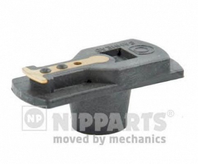 NIPPARTS j5331002 -  Бегунок распределителя зажигани