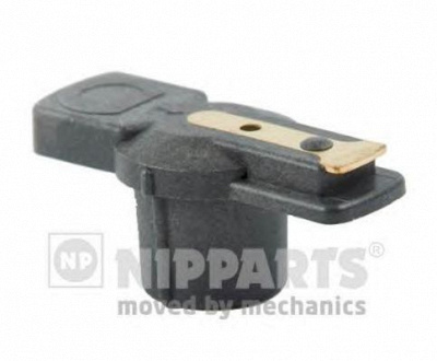 NIPPARTS j5331010 -  Бегунок распределителя зажигани