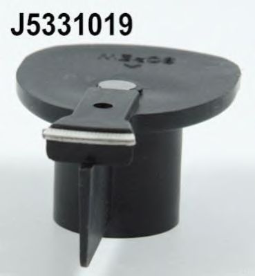NIPPARTS j5331019 -  Бегунок распределителя зажигани
