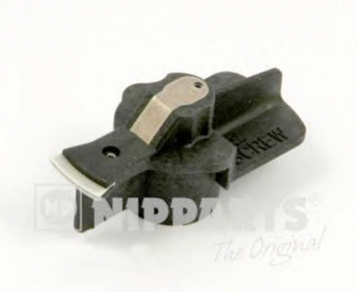 NIPPARTS j5331027 -  Бегунок распределителя зажигани