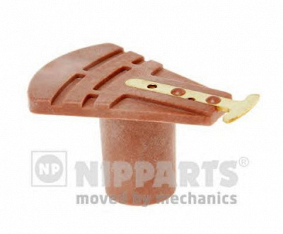NIPPARTS j5332010 -  Бегунок распределителя зажигани