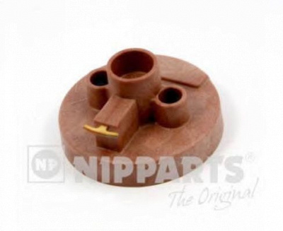 NIPPARTS j5332015 -  Бегунок распределителя зажигани