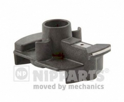 NIPPARTS j5332022 -  Бегунок распределителя зажигани