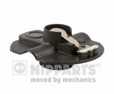 NIPPARTS j5333003 -  Бегунок распределителя зажигани