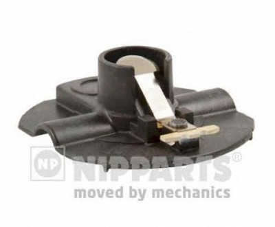 NIPPARTS j5333004 -  Бегунок распределителя зажигани