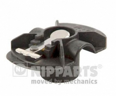 NIPPARTS j5333006 -  Бегунок распределителя зажигани