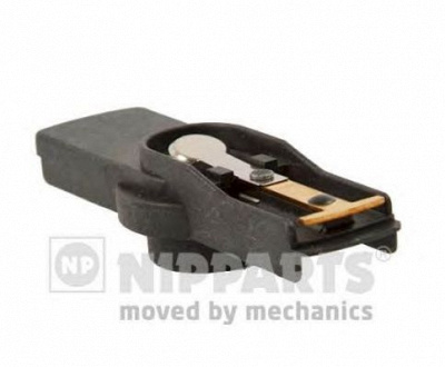NIPPARTS j5333017 -  Бегунок распределителя зажигани
