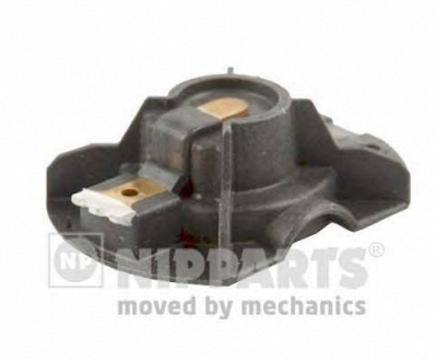 NIPPARTS j5333019 -  Бегунок распределителя зажигани