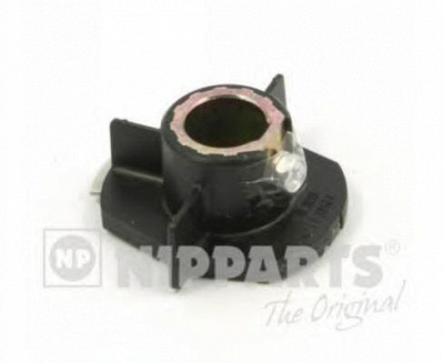 NIPPARTS j5333020 -  Бегунок распределителя зажигани