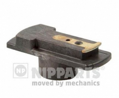 NIPPARTS j5334000 -  Бегунок распределителя зажигани