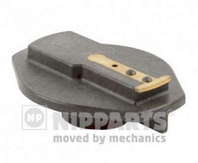NIPPARTS j5334002 -  Бегунок распределителя зажигани