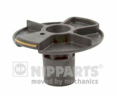 NIPPARTS j5334010 -  Бегунок распределителя зажигани