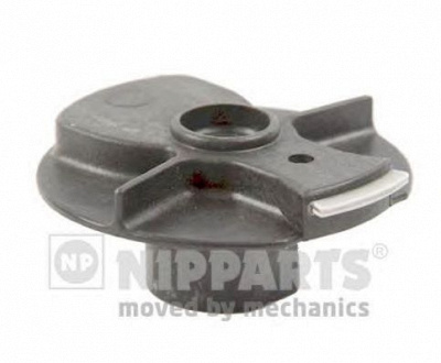 NIPPARTS j5334011 -  Бегунок распределителя зажигани