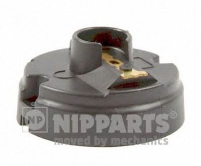 NIPPARTS j5335000 -  Бегунок распределителя зажигани