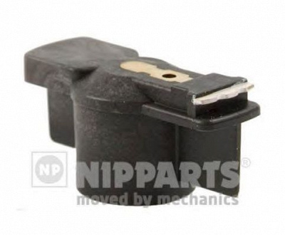 NIPPARTS j5335002 -  Бегунок распределителя зажигани