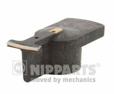 NIPPARTS j5335003 -  Бегунок распределителя зажигани