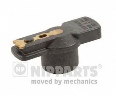 NIPPARTS j5335005 -  Бегунок распределителя зажигани
