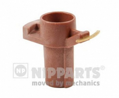 NIPPARTS j5338006 -  Бегунок распределителя зажигани