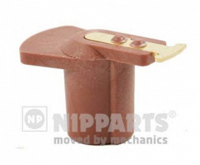 NIPPARTS j5338008 -  Бегунок распределителя зажигани