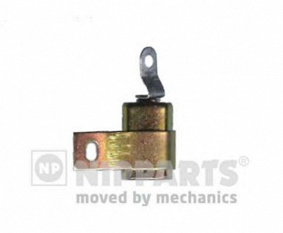 NIPPARTS j5352005 -  Конденсатор, система зажигания