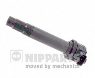 NIPPARTS j5361006 -  Элемент катушки зажигания
