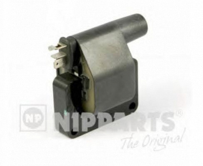 NIPPARTS j5363000 -  Катушка зажигания