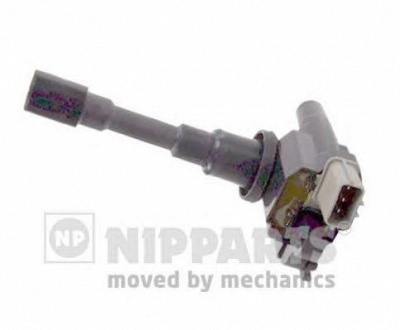 NIPPARTS j5368000 -  Элемент катушки зажигания
