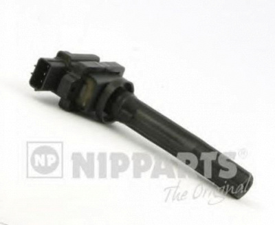 NIPPARTS j5368002 -  Элемент катушки зажигания