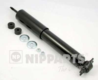 NIPPARTS j5500300g -  Амортизатор
