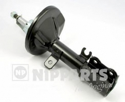 NIPPARTS j5500301g -  Амортизатор