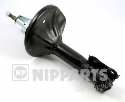 NIPPARTS j5500502g -  Амортизатор