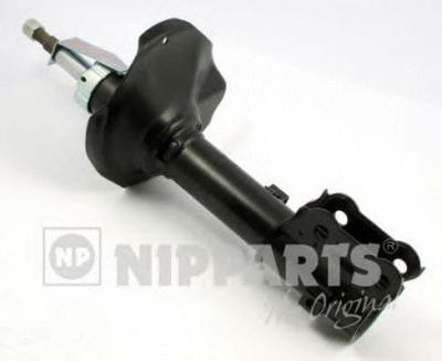 NIPPARTS j5500504g -  Амортизатор