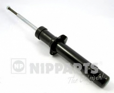 NIPPARTS j5500511g -  Амортизатор