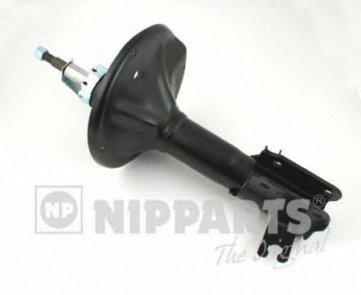 NIPPARTS j5500512g -  Амортизатор