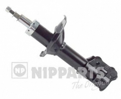 NIPPARTS j5500513g -  Амортизатор