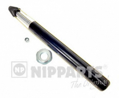 NIPPARTS j5500902g -  Амортизатор