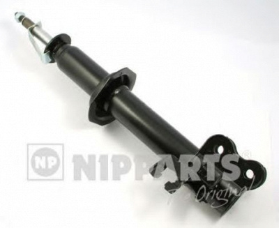 NIPPARTS j5501005g -  Амортизатор