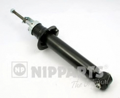 NIPPARTS j5501007g -  Амортизатор