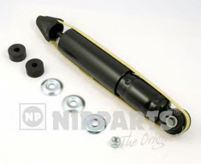 NIPPARTS j5501013g -  Амортизатор